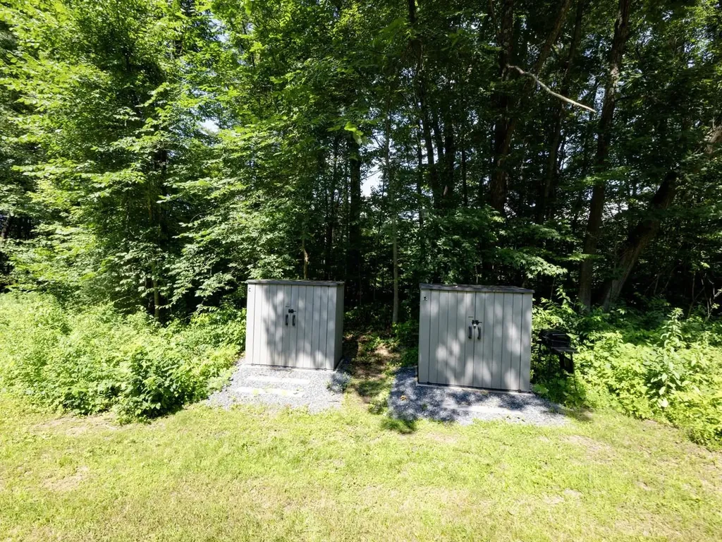 86 Pinecrest Drive Essex VT 05452