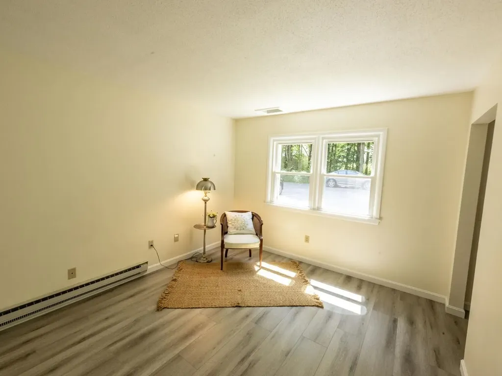 86 Pinecrest Drive Essex VT 05452