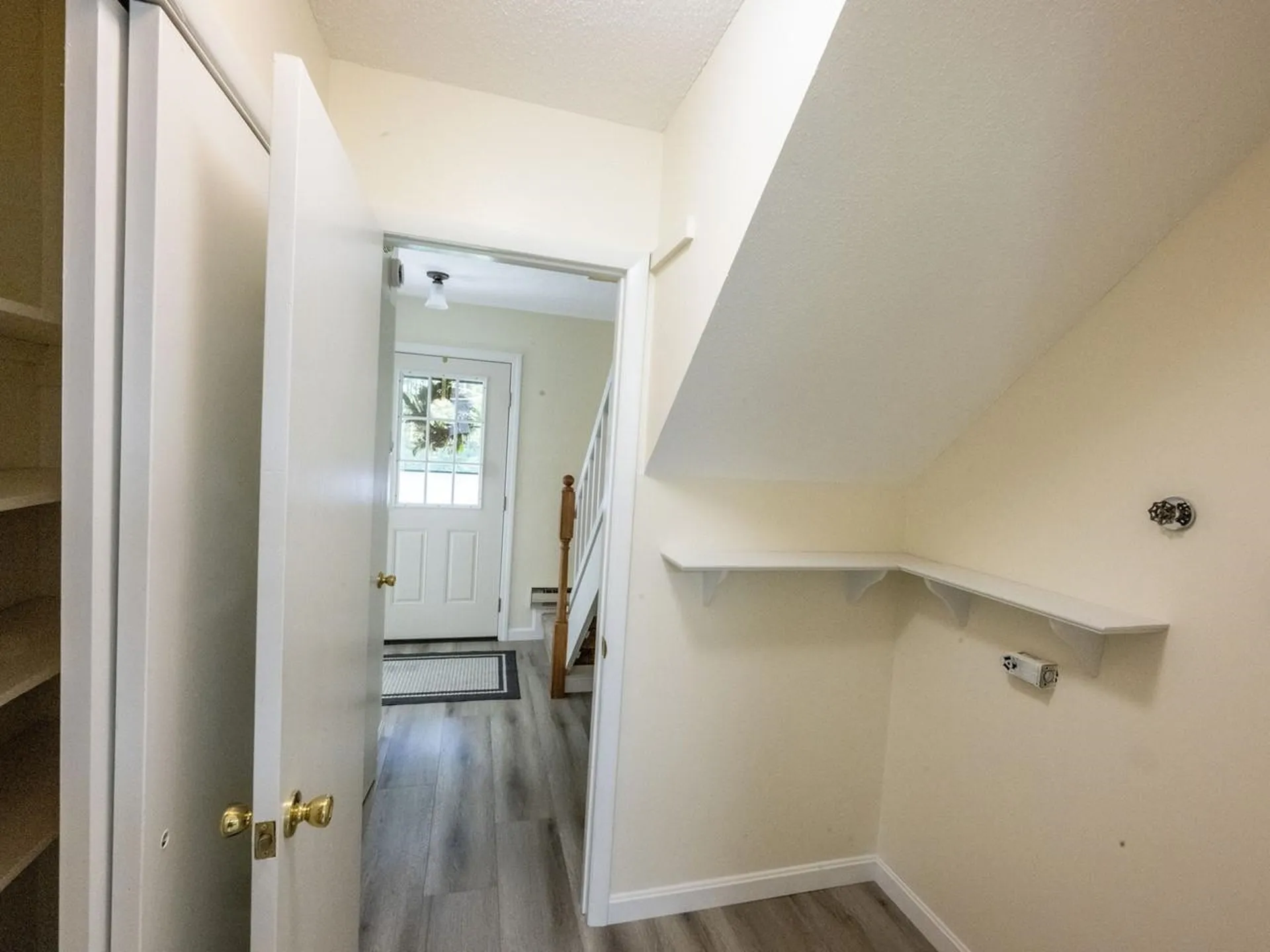 86 Pinecrest Drive Essex VT 05452