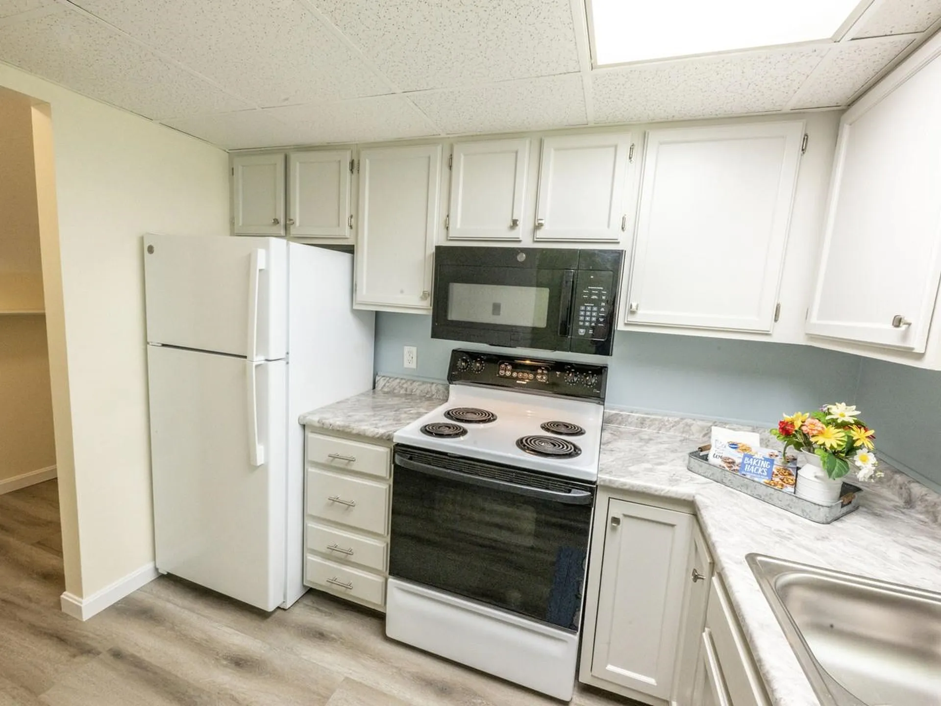 86 Pinecrest Drive Essex VT 05452