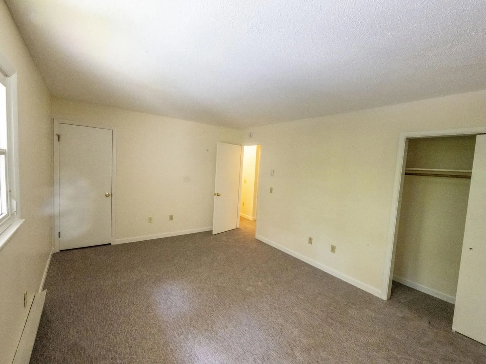 86 Pinecrest Drive Essex VT 05452