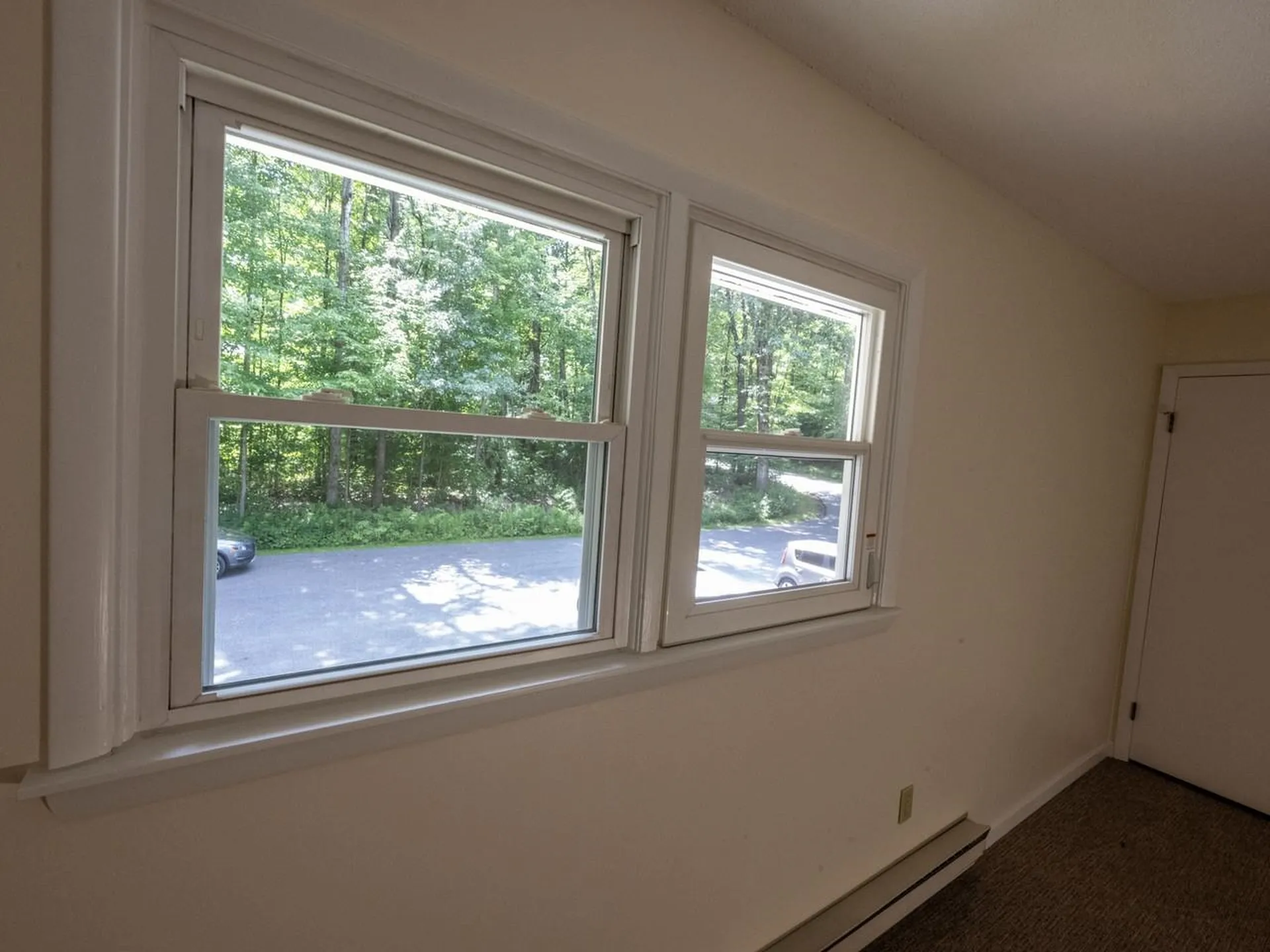 86 Pinecrest Drive Essex VT 05452