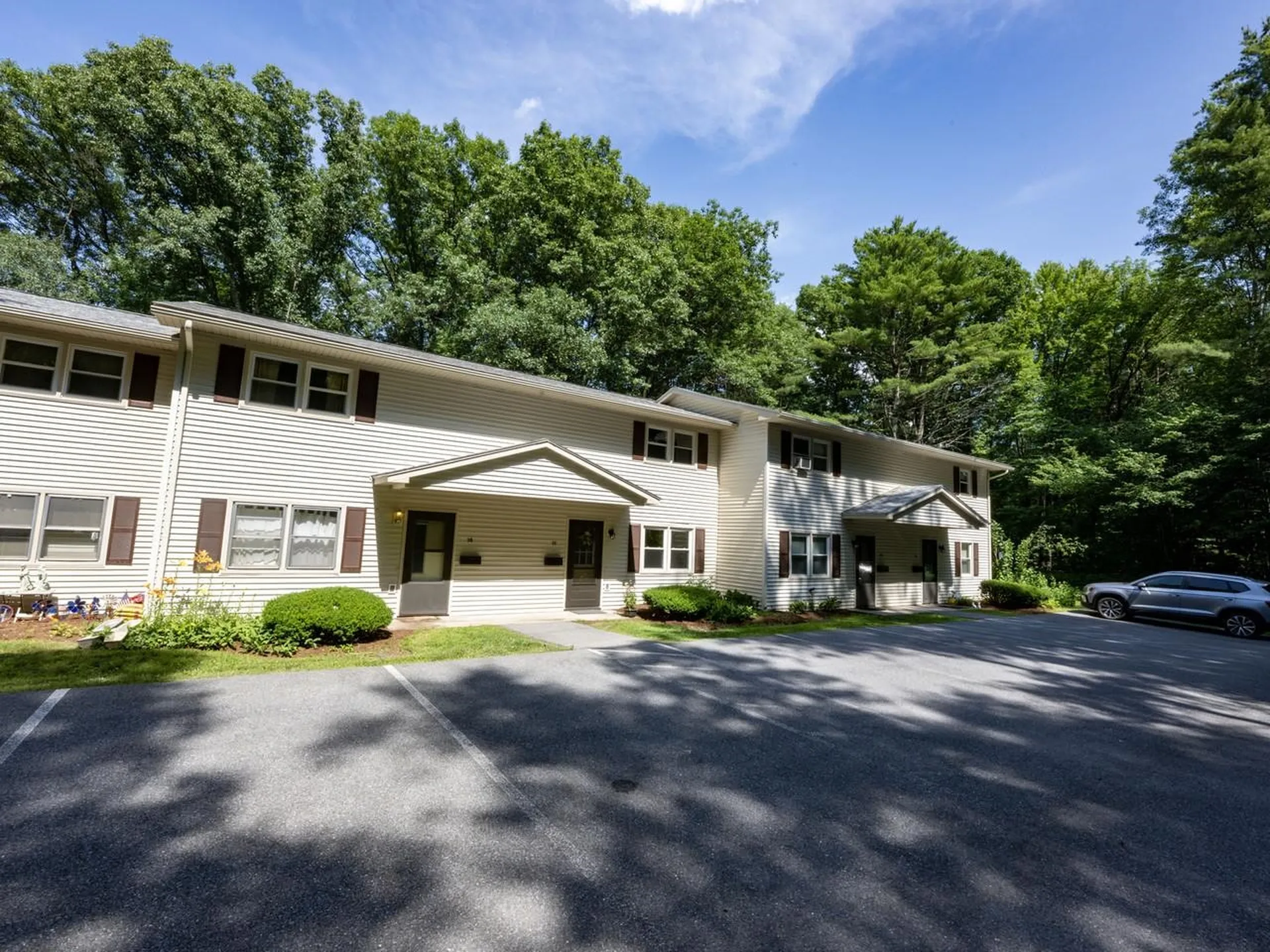 86 Pinecrest Drive Essex VT 05452