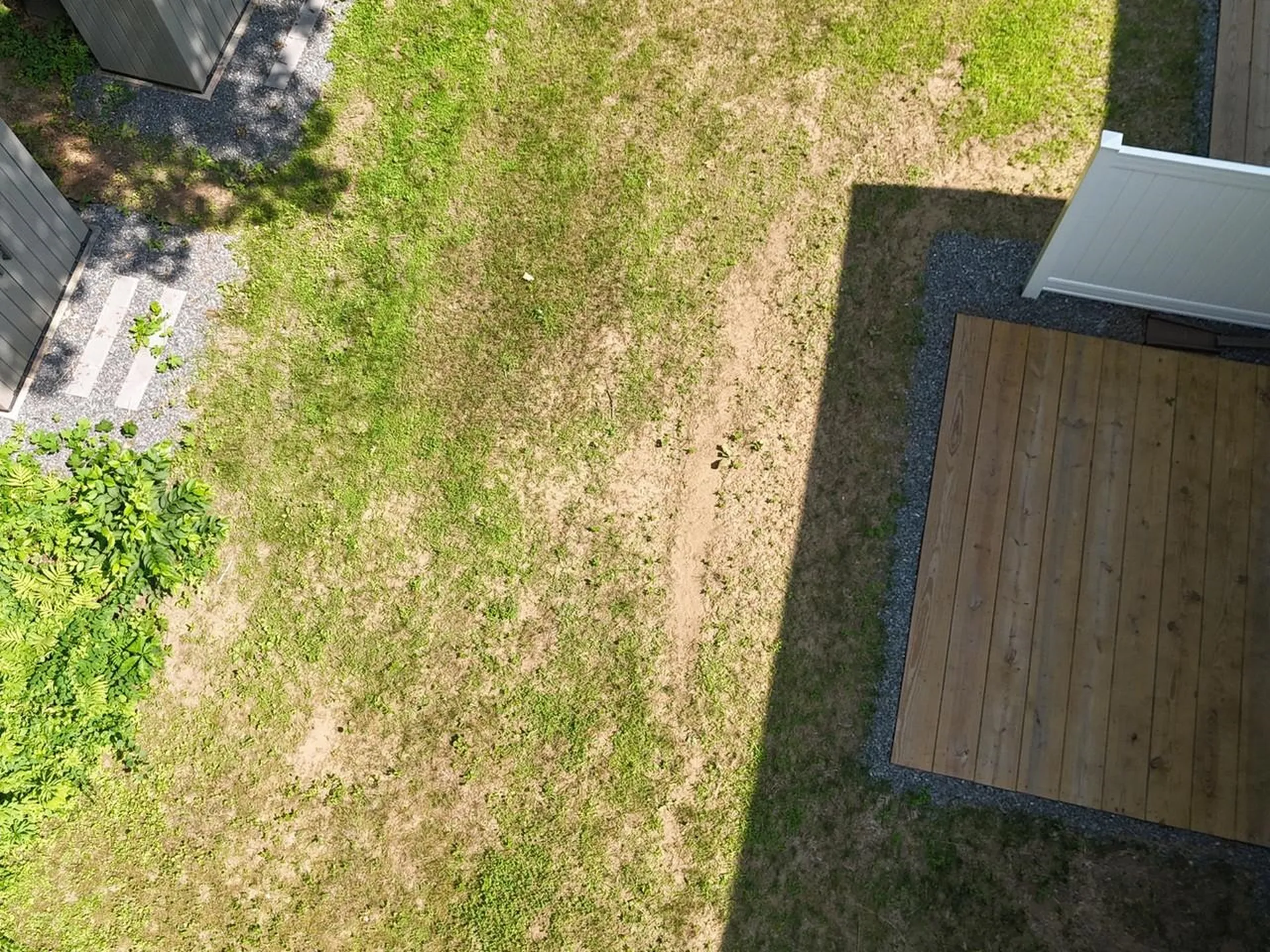 86 Pinecrest Drive Essex VT 05452