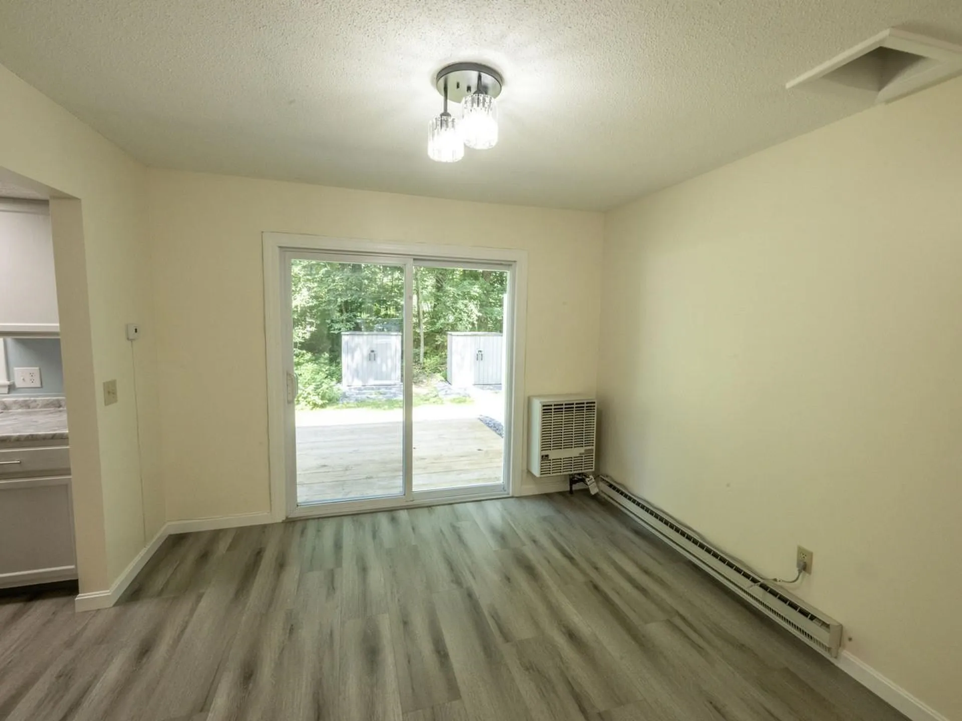 86 Pinecrest Drive Essex VT 05452