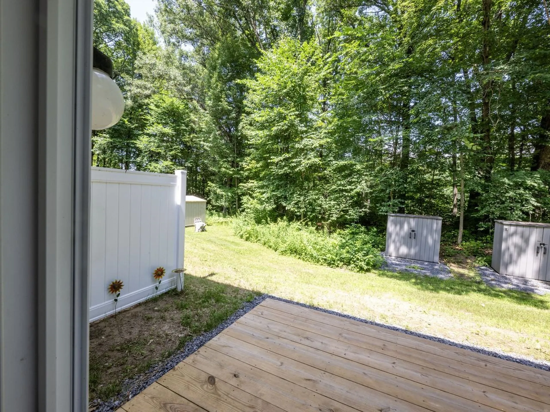 86 Pinecrest Drive Essex VT 05452