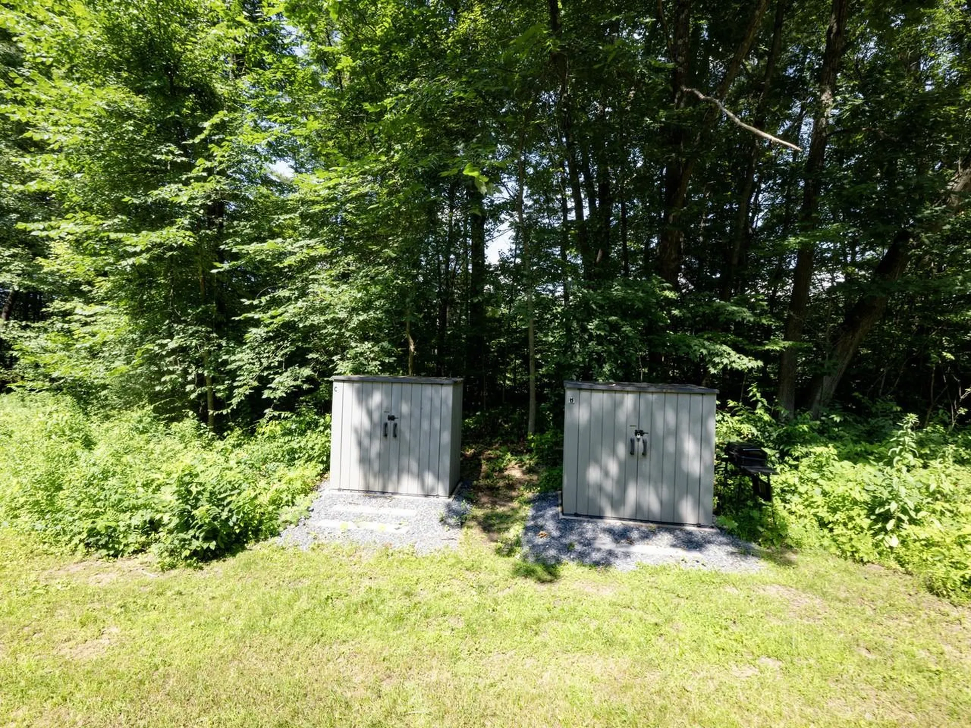 86 Pinecrest Drive Essex VT 05452