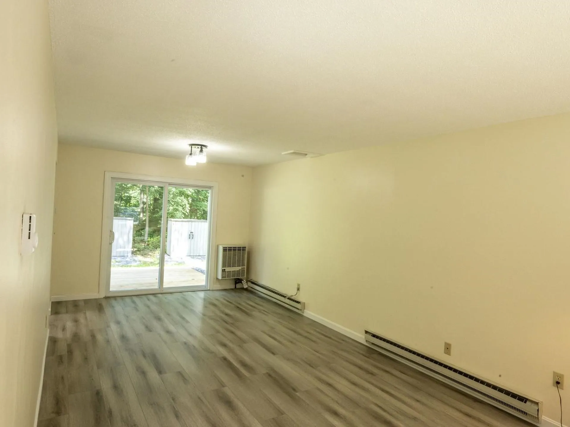 86 Pinecrest Drive Essex VT 05452