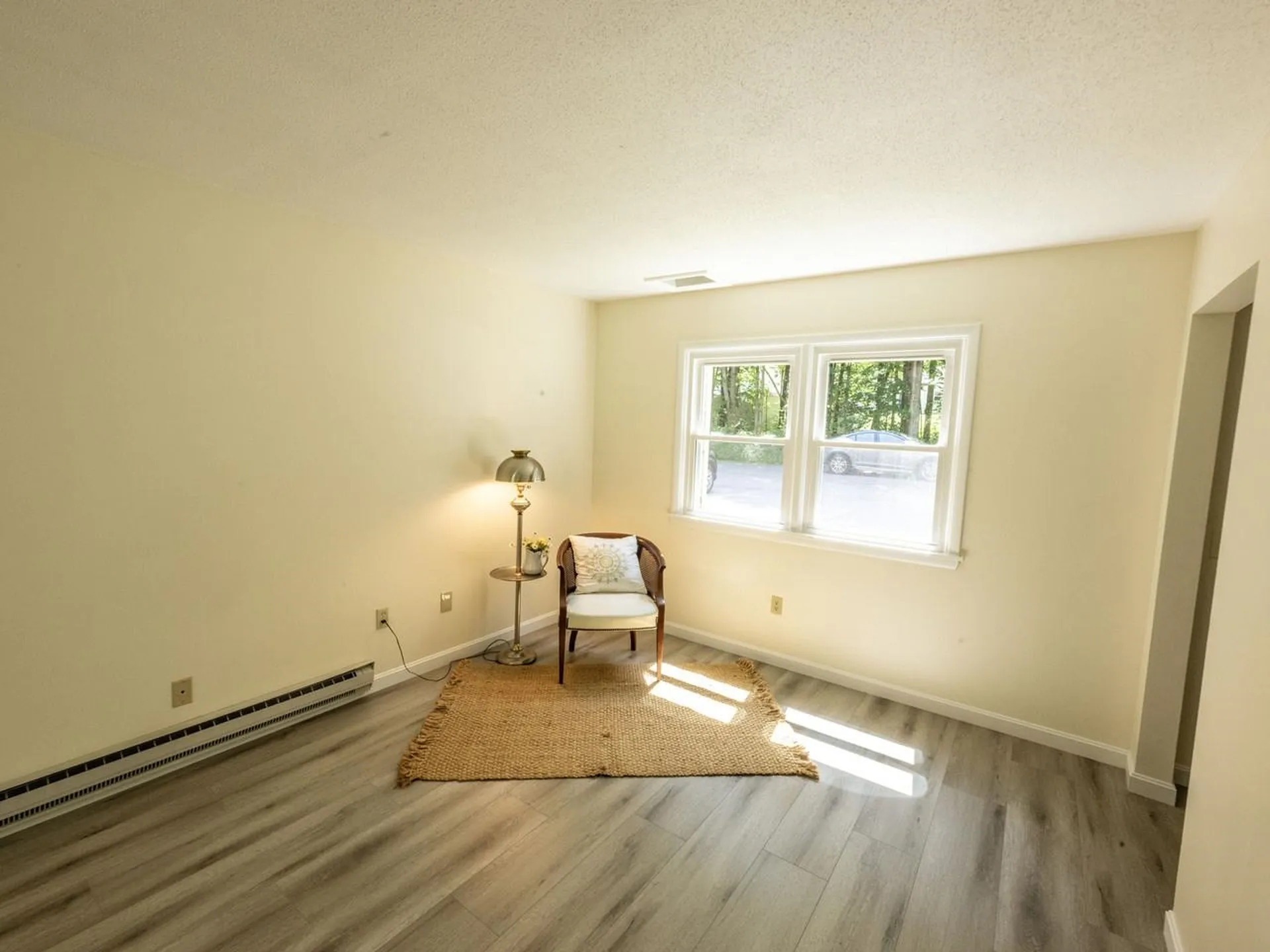 86 Pinecrest Drive Essex VT 05452