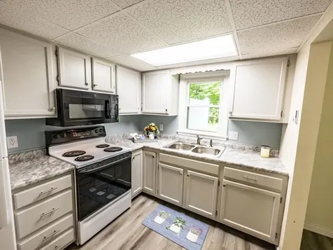 86 Pinecrest Drive Essex VT 05452