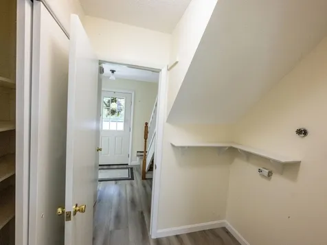 86 Pinecrest Drive Essex VT 05452