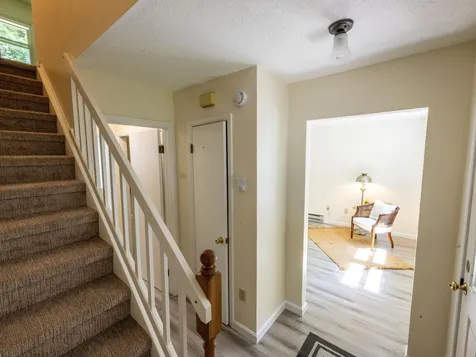 86 Pinecrest Drive Essex VT 05452
