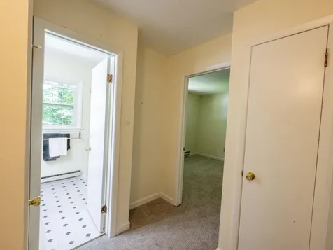 86 Pinecrest Drive Essex VT 05452
