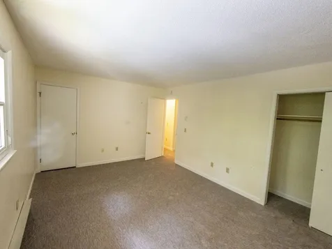 86 Pinecrest Drive Essex VT 05452