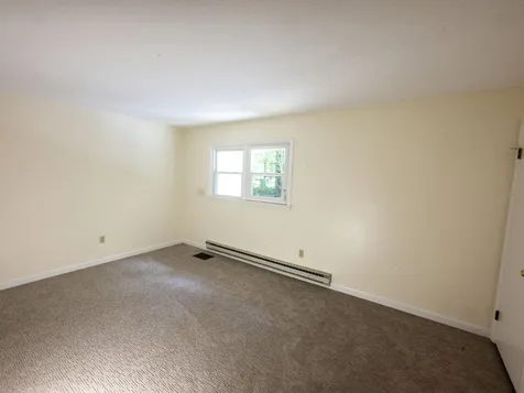 86 Pinecrest Drive Essex VT 05452