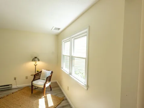 86 Pinecrest Drive Essex VT 05452