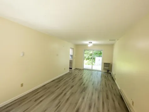 86 Pinecrest Drive Essex VT 05452
