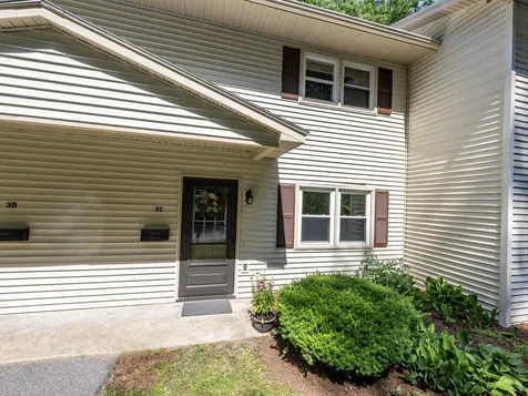 86 Pinecrest Drive Essex VT 05452
