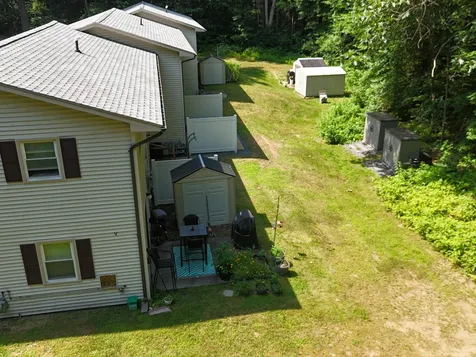 86 Pinecrest Drive Essex VT 05452