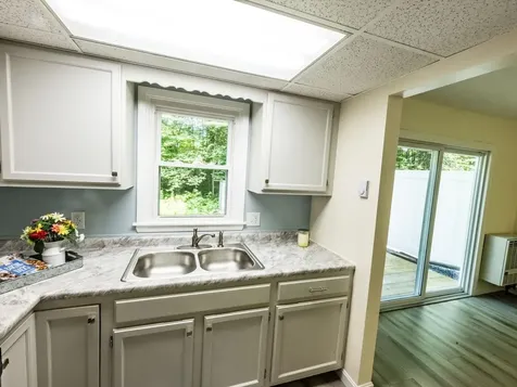 86 Pinecrest Drive Essex VT 05452