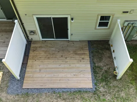 86 Pinecrest Drive Essex VT 05452