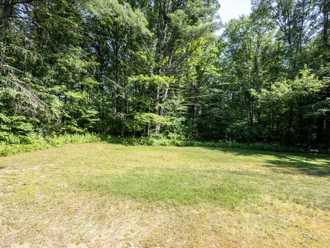 86 Pinecrest Drive Essex VT 05452