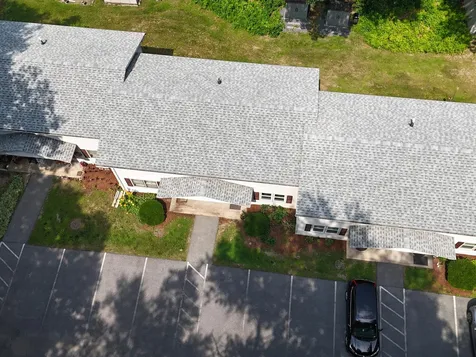 86 Pinecrest Drive Essex VT 05452