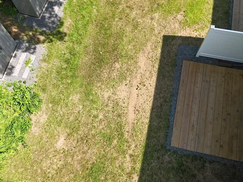 86 Pinecrest Drive Essex VT 05452