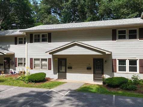 86 Pinecrest Drive Essex VT 05452