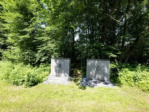 86 Pinecrest Drive Essex VT 05452