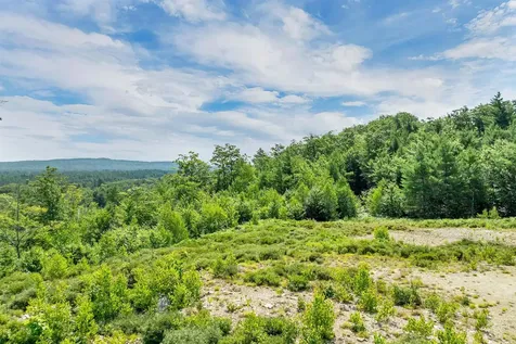 Lot 5 Village Corner Road Wolfeboro NH 03894