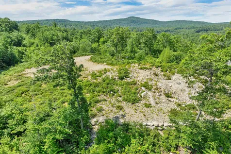 Lot 5 Village Corner Road Wolfeboro NH 03894