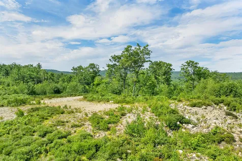 Lot 5 Village Corner Road Wolfeboro NH 03894