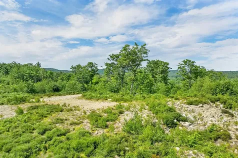Lot 5 Village Corner Road Wolfeboro NH 03894