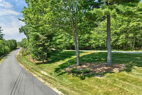 Lot 5 Village Corner Road Wolfeboro NH 03894