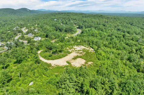 Lot 5 Village Corner Road Wolfeboro NH 03894