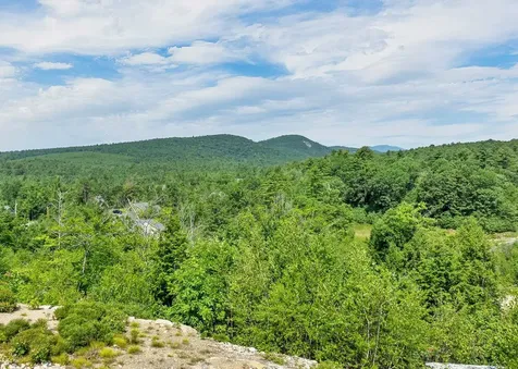 Lot 5 Village Corner Road Wolfeboro NH 03894