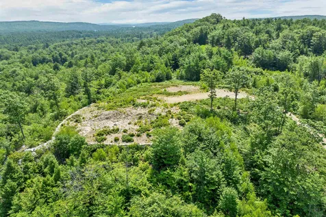 Lot 5 Village Corner Road Wolfeboro NH 03894
