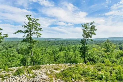 Lot 5 Village Corner Road Wolfeboro NH 03894