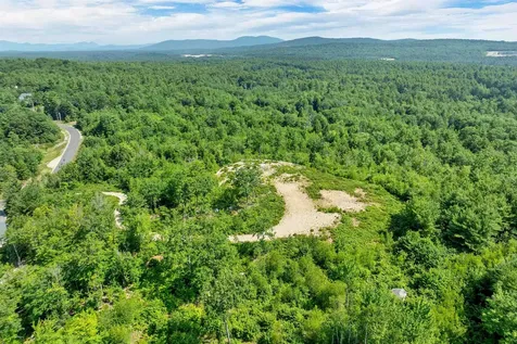 Lot 5 Village Corner Road Wolfeboro NH 03894