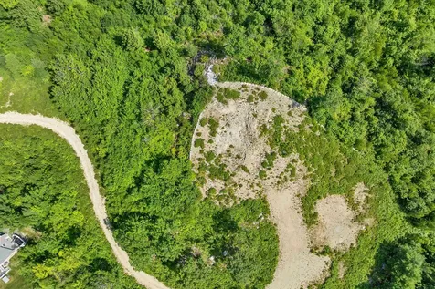 Lot 5 Village Corner Road Wolfeboro NH 03894