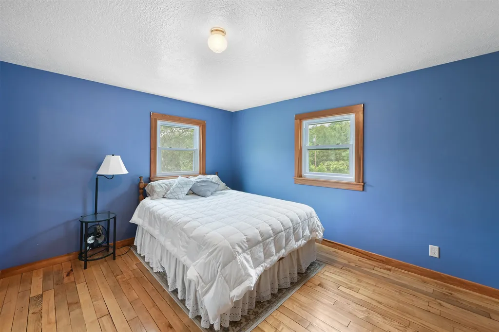 5131 Main Road Stamford VT 05352