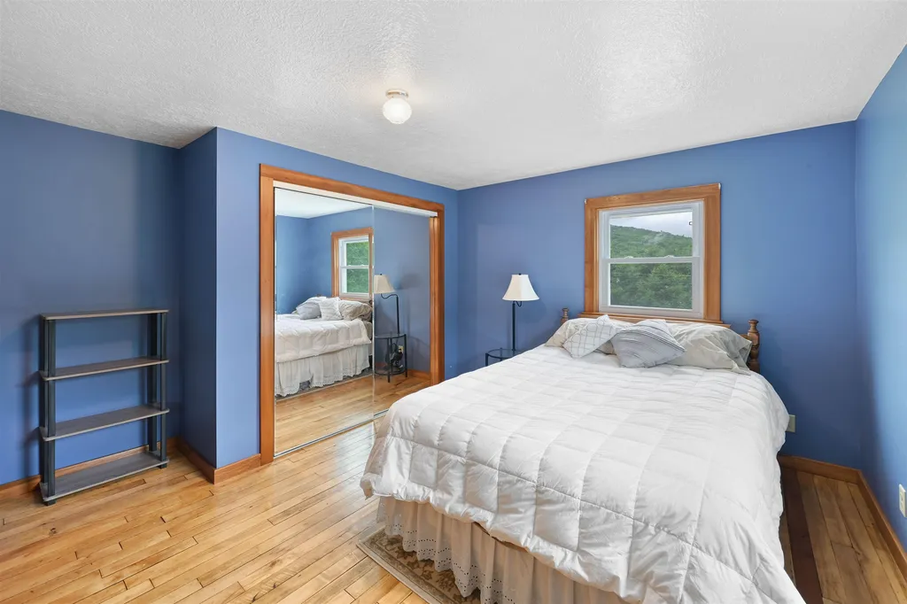 5131 Main Road Stamford VT 05352