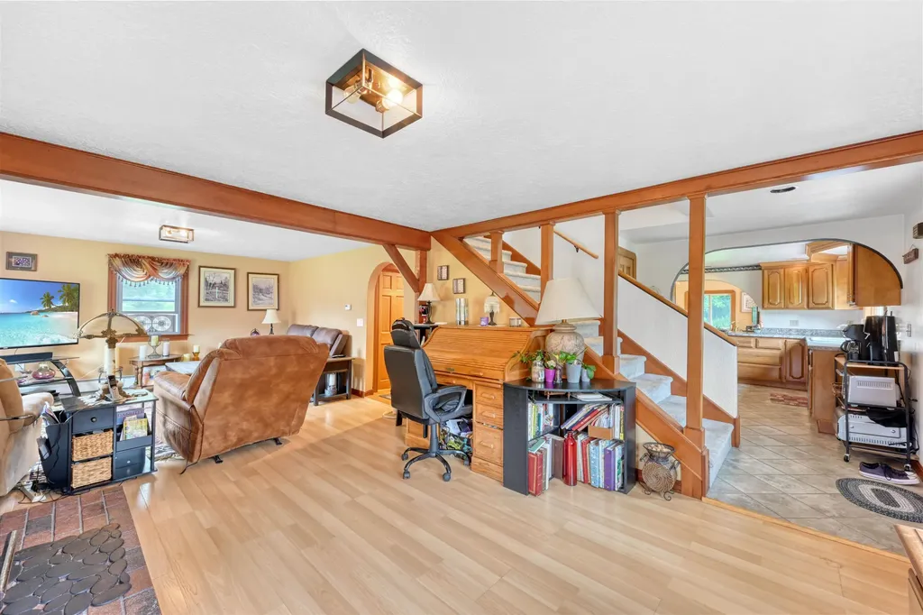 5131 Main Road Stamford VT 05352