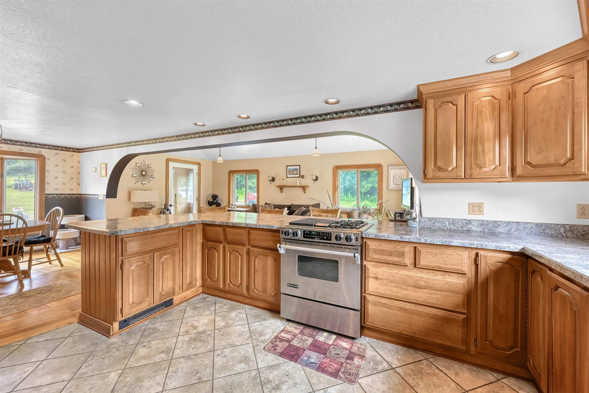 5131 Main Road Stamford VT 05352