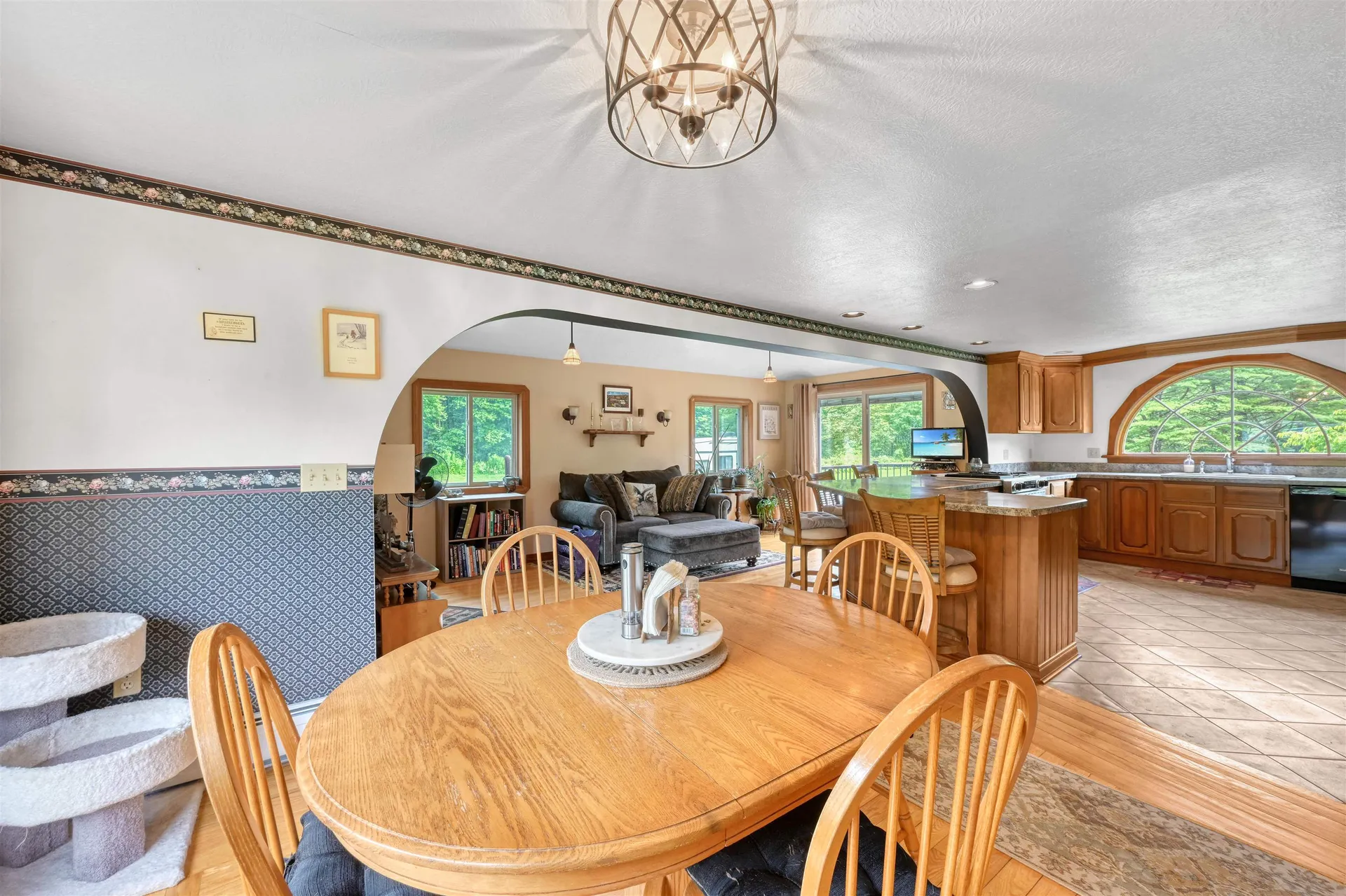 5131 Main Road Stamford VT 05352