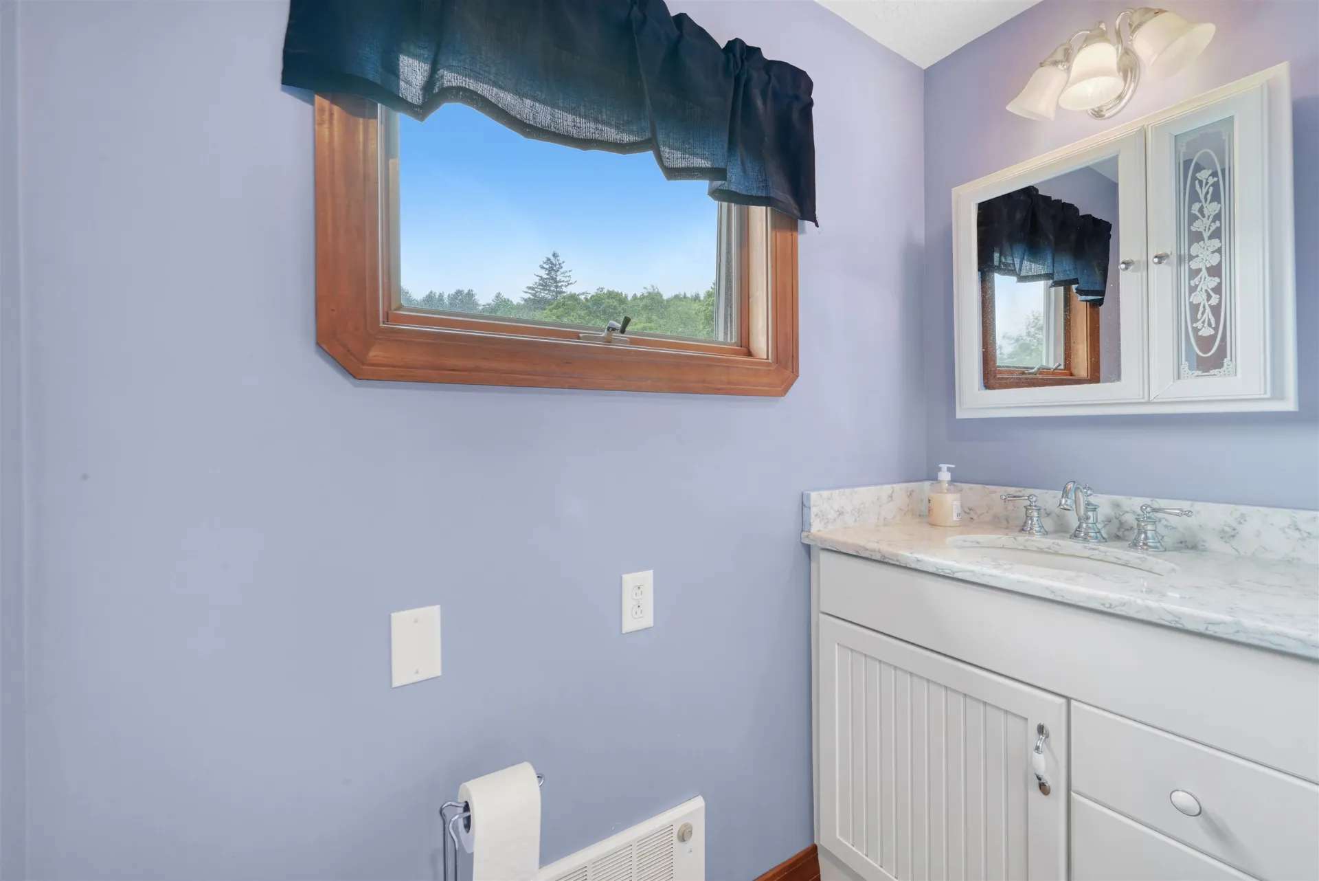 5131 Main Road Stamford VT 05352