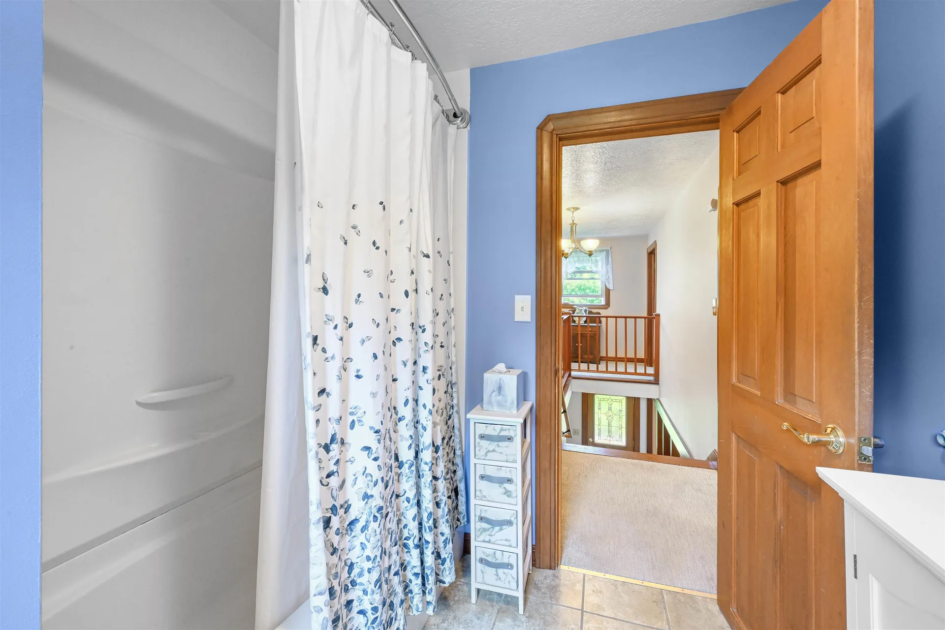 5131 Main Road Stamford VT 05352