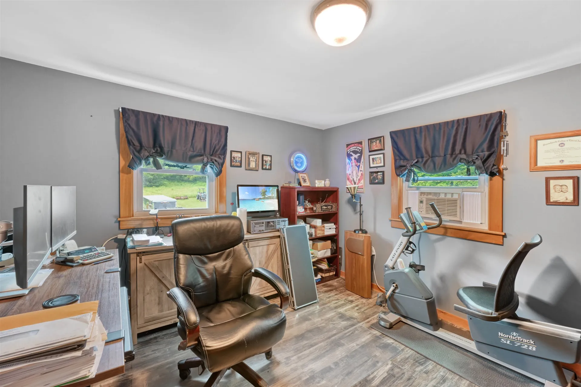 5131 Main Road Stamford VT 05352