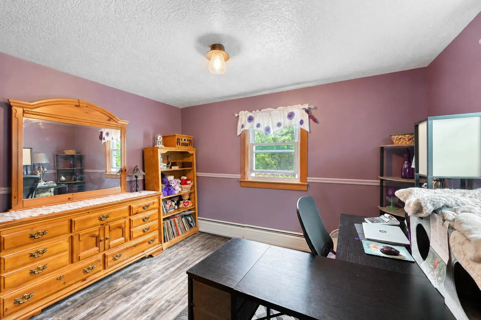 5131 Main Road Stamford VT 05352